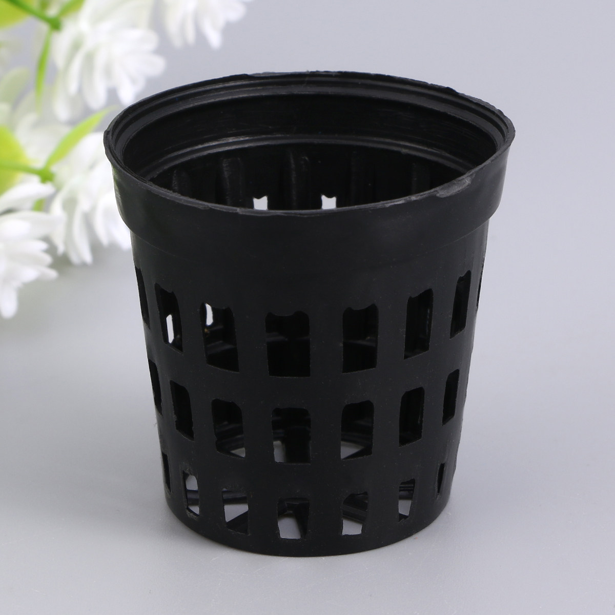 10Pcs Aquarium Plastic Water G - Aquarium Planted Soil 리뷰 및 가격