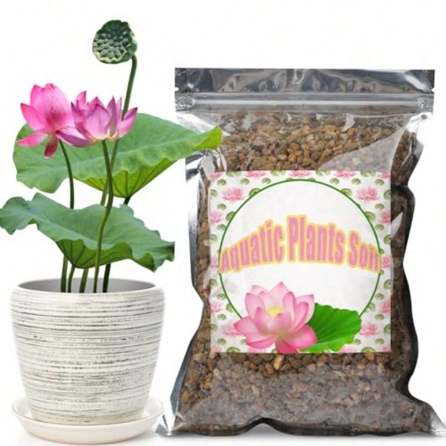 【New style】Aquatic Soil For Pl - Aquarium Planted Soil 리뷰 및 가격