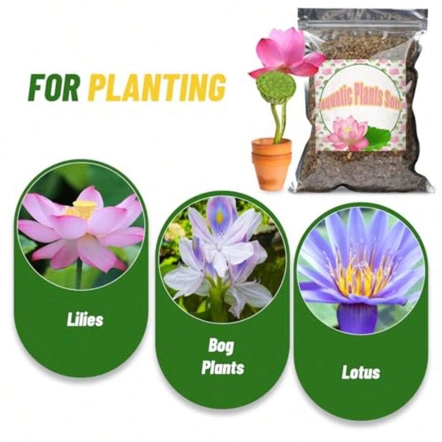 【New style】Aquatic Soil For Pl - Aquarium Planted Soil 리뷰 및 가격