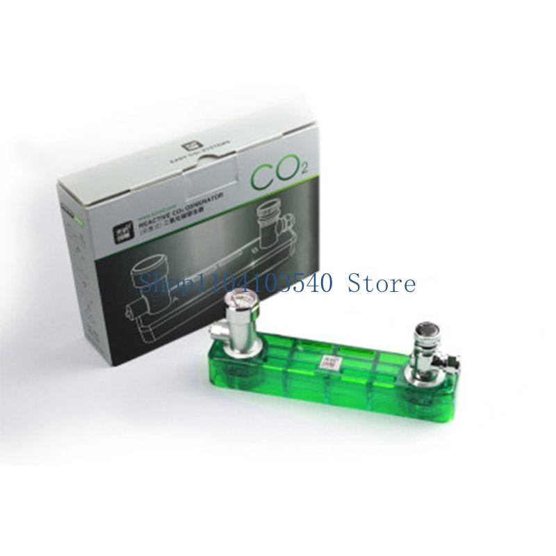 02DC D501 Generator System Kit - Planted Aquarium Co2 System 리뷰 및 가격