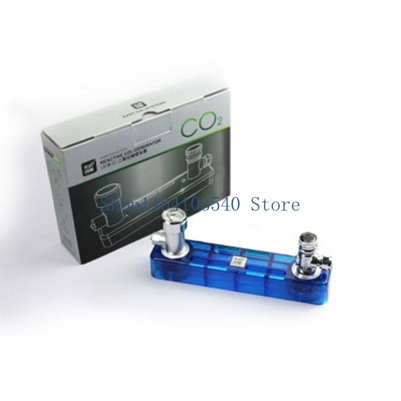 02DC D501 Generator System Kit - Planted Aquarium Co2 System 리뷰 및 가격