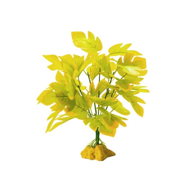Artificial Hanging Plant Fish  - Planted Aquarium With Fish 리뷰 및 가격