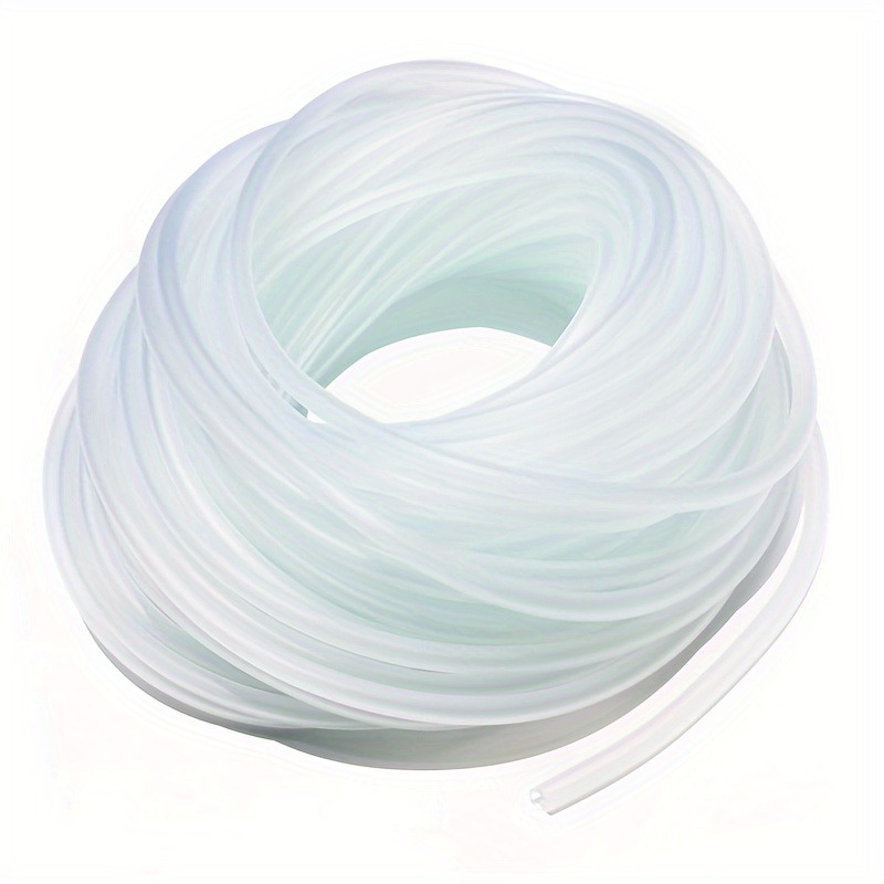 4*6mm Silicon Aquarium 1m/3m/5 - Aquarium Lily Pipe 리뷰 및 가격