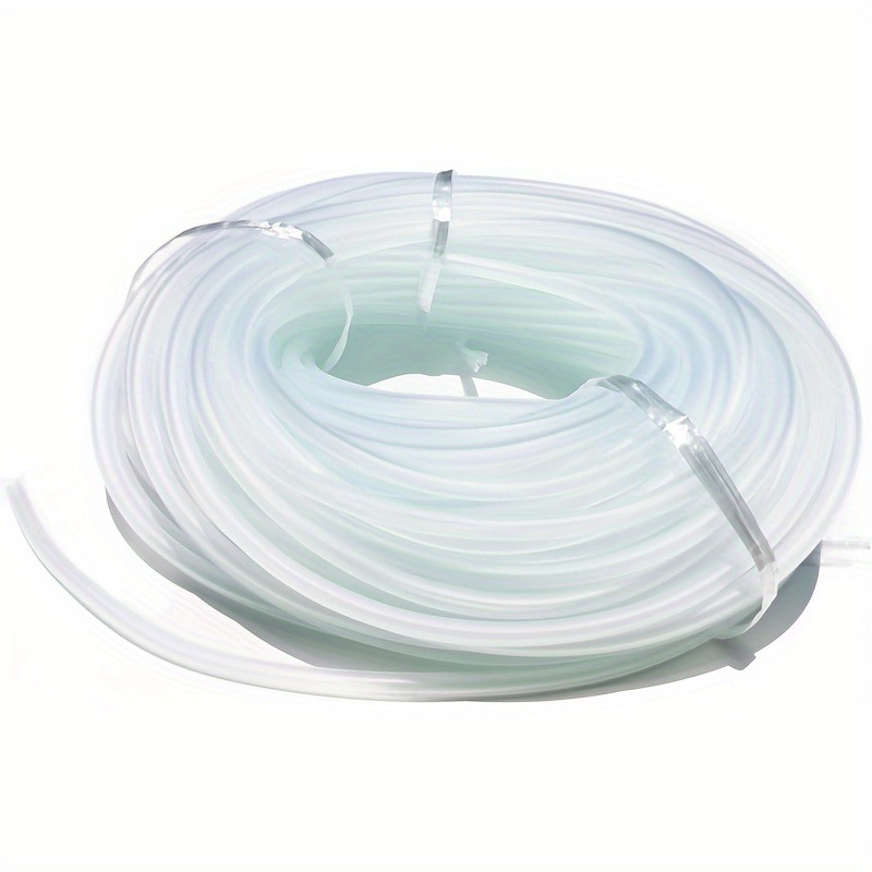 4*6mm Silicon Aquarium 1m/3m/5 - Aquarium Lily Pipe 리뷰 및 가격