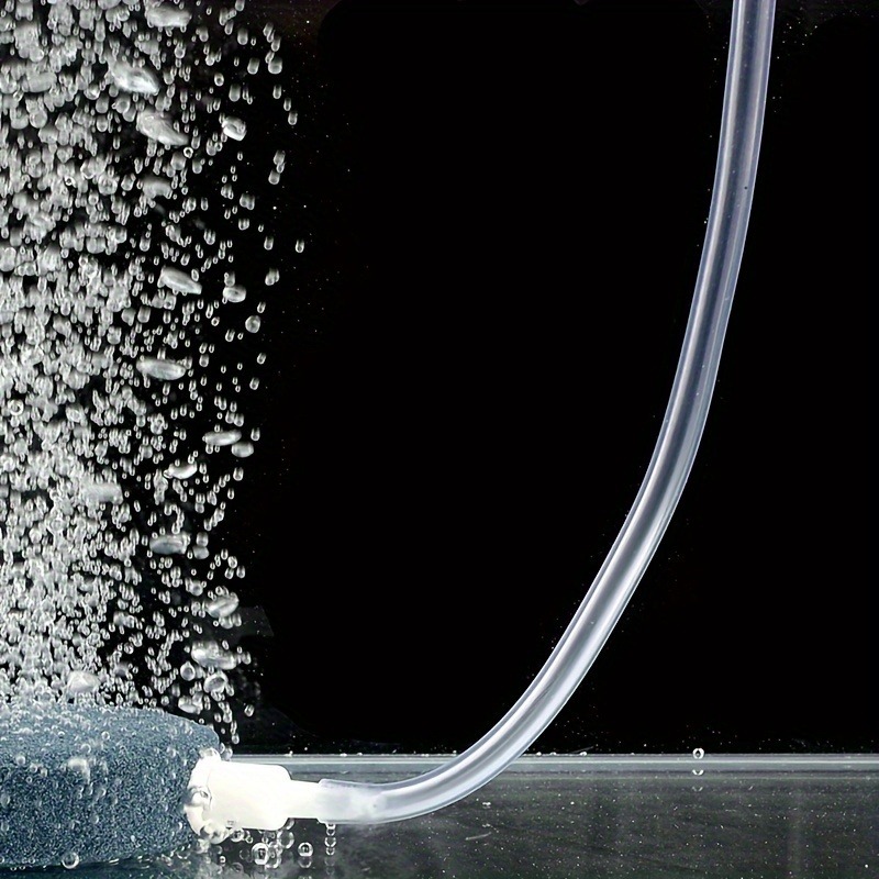 4*6mm Silicon Aquarium 1m/3m/5 - Aquarium Lily Pipe 리뷰 및 가격