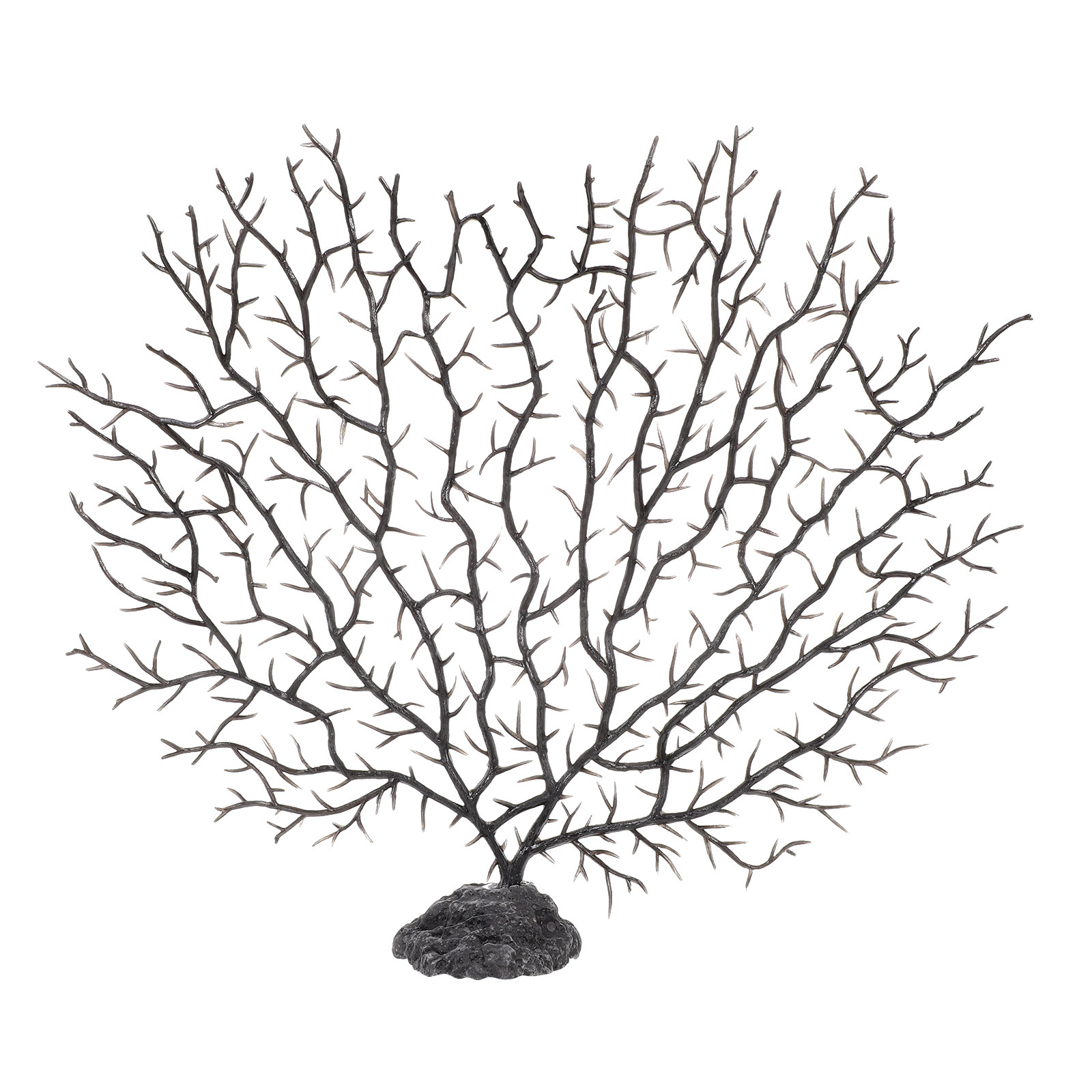 Artificial Coral Tree for Fish - Non Planted Aquarium Fish 리뷰 및 가격