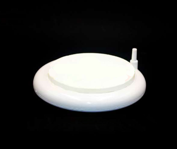 70/130/156/207mm Air Plate Nan - Aquarium Sand White 리뷰 및 가격