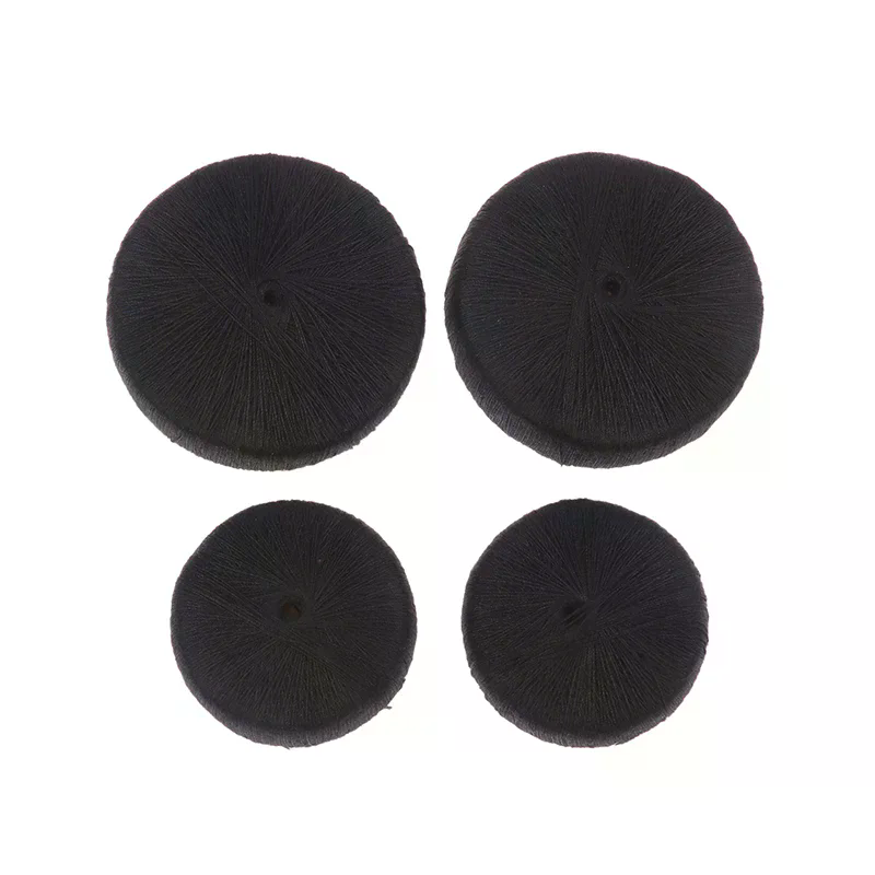 2Pcs Black Fish Tank Water Gra - Aquarium Planted Tank Substrate 리뷰 및 가격