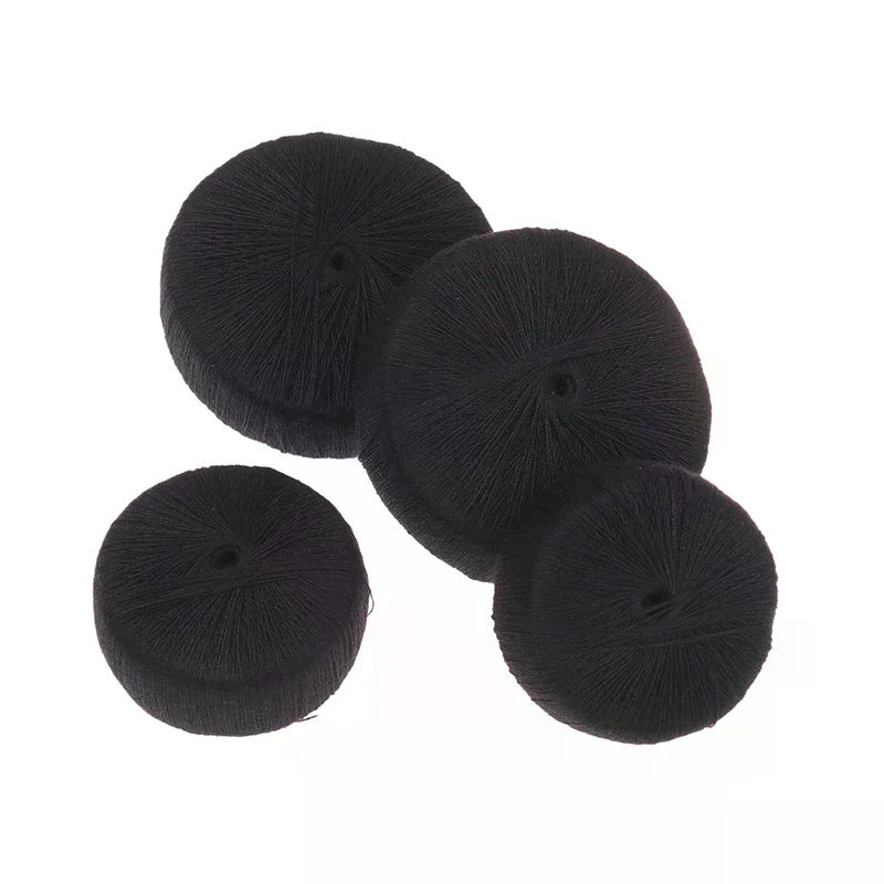 2Pcs Black Fish Tank Water Gra - Aquarium Planted Tank Substrate 리뷰 및 가격