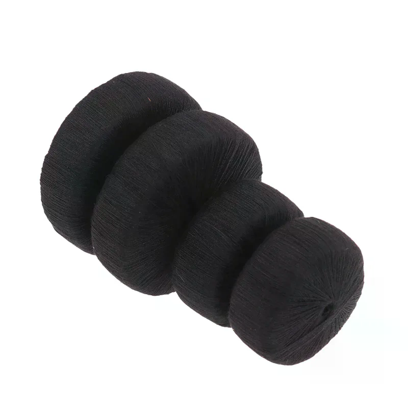 2Pcs Black Fish Tank Water Gra - Aquarium Planted Tank Substrate 리뷰 및 가격