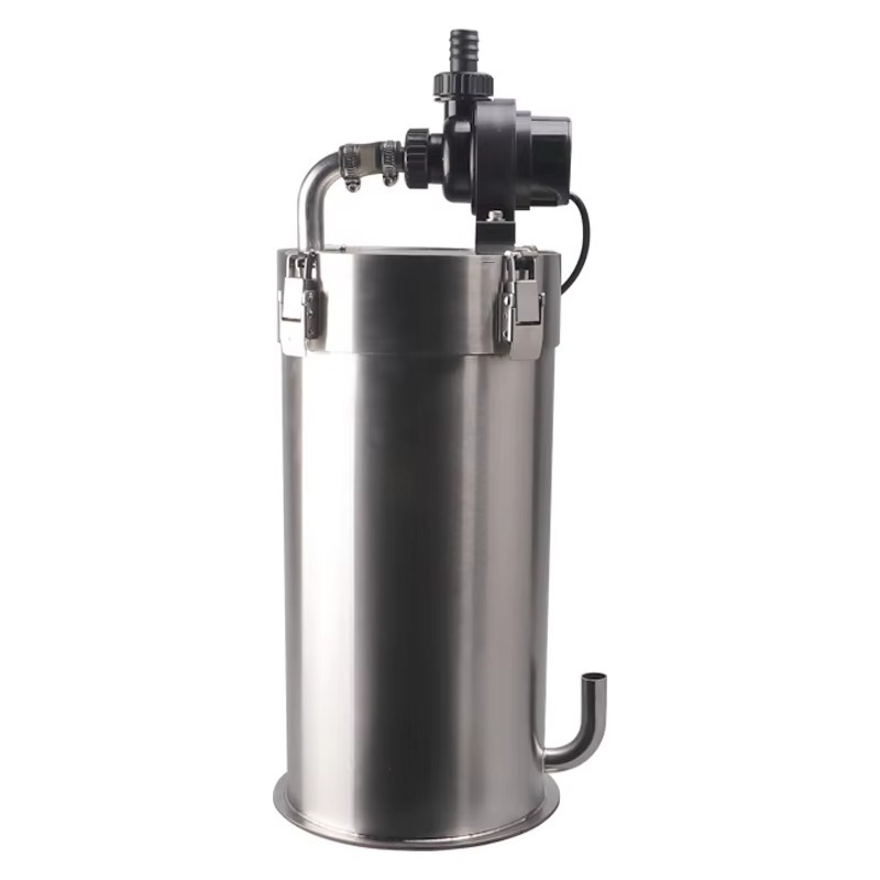 Oq Original Factory Aquarium A - Aquarium Plant Factory 리뷰 및 가격