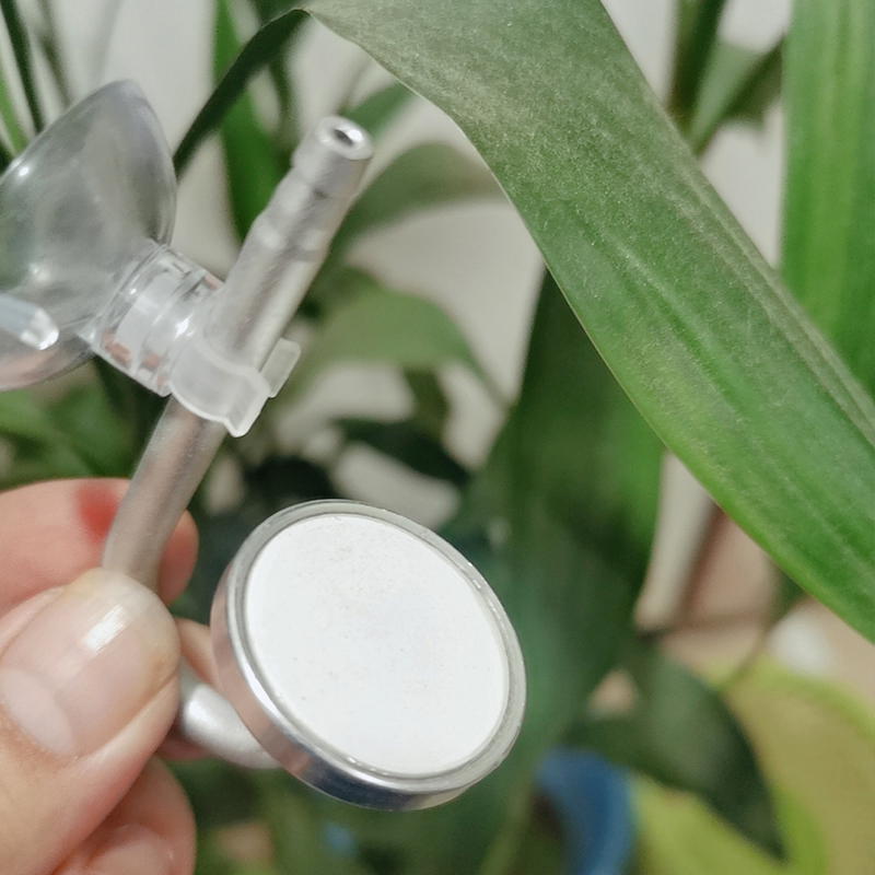 ​ZRDR Aquarium CO2 atomizer fi - Planted Aquarium Co2 System 리뷰 및 가격