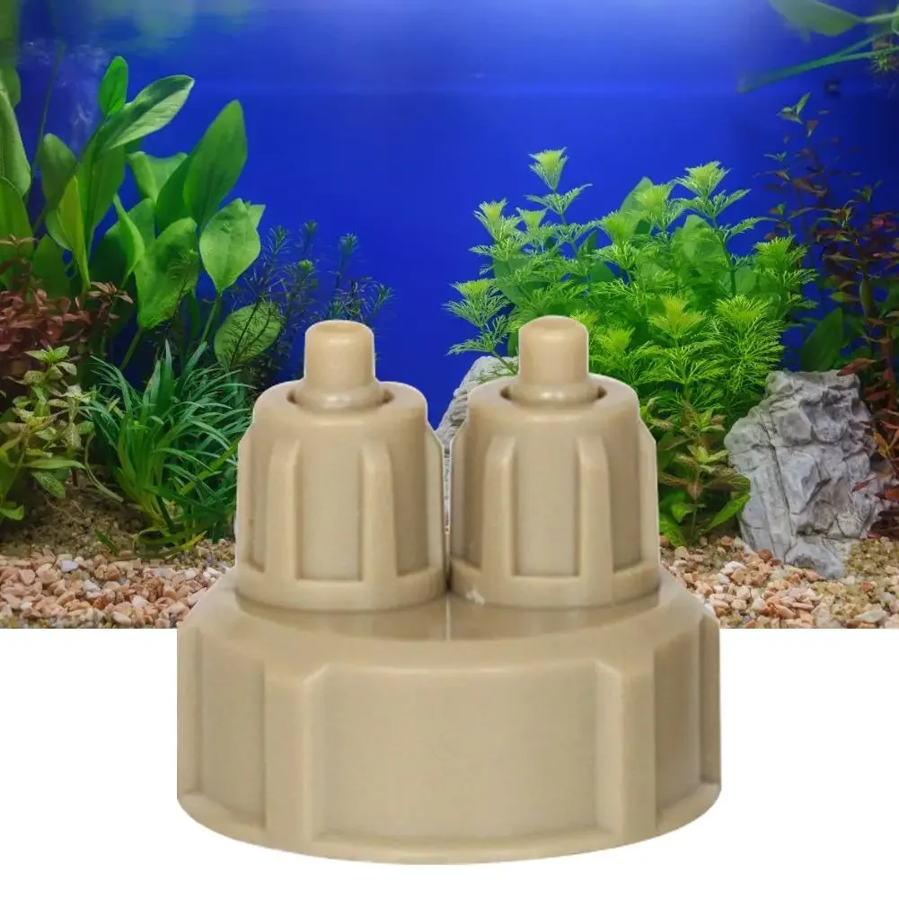 Aquarium CO2 System Generator  - Aquarium Planted Tank Substrate 리뷰 및 가격
