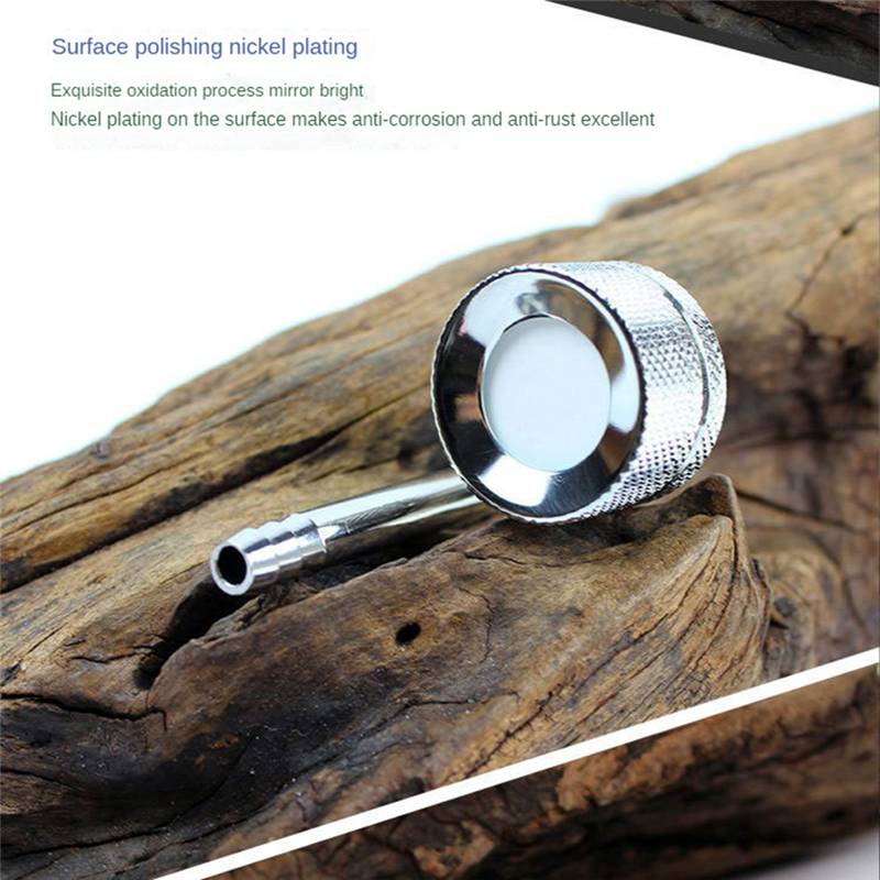 【HOT】CO2 Atomizer System Diffu - Planted Aquarium Co2 System 리뷰 및 가격