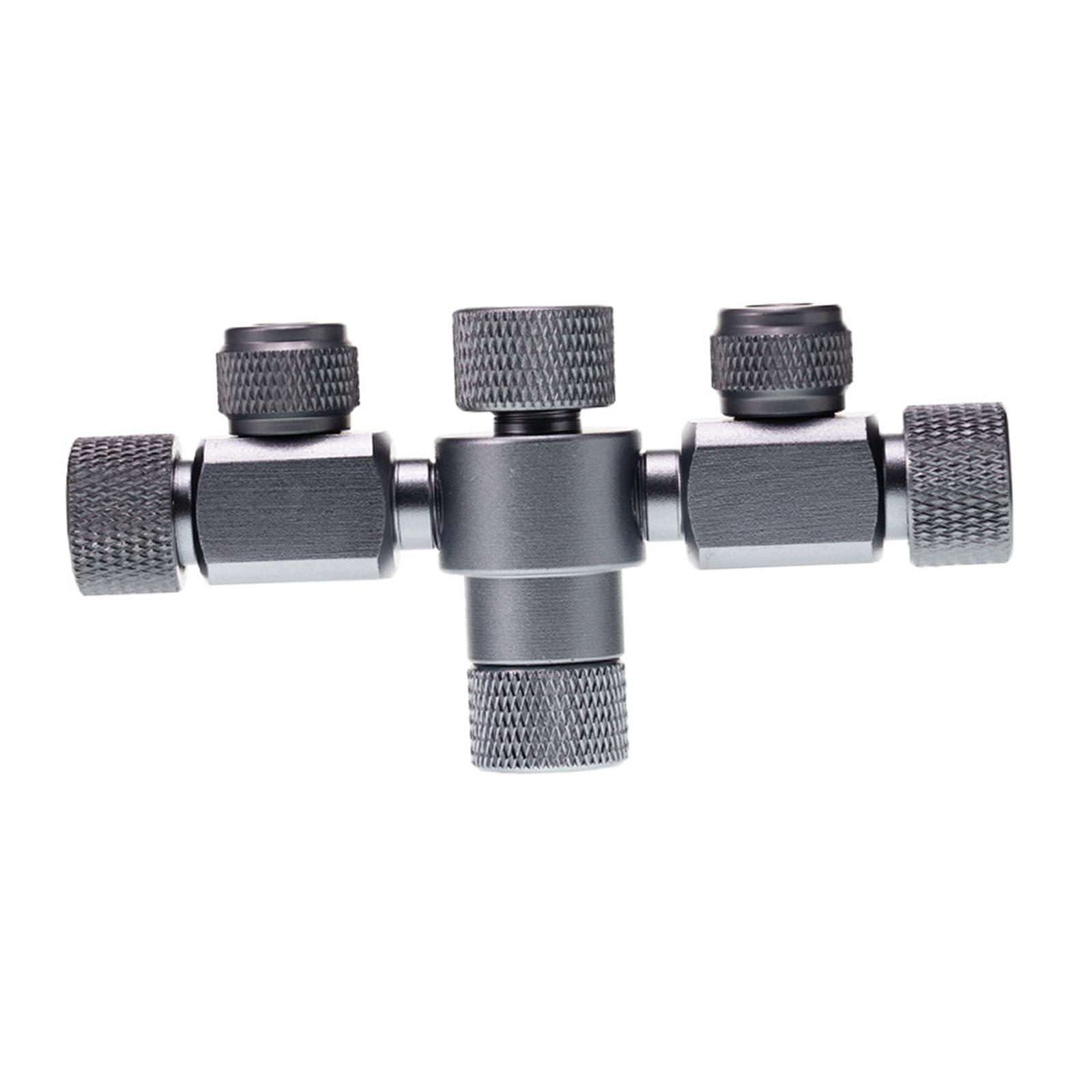 Aluminum Alloy Aquarium Regula - Aquarium Planted Setup 리뷰 및 가격