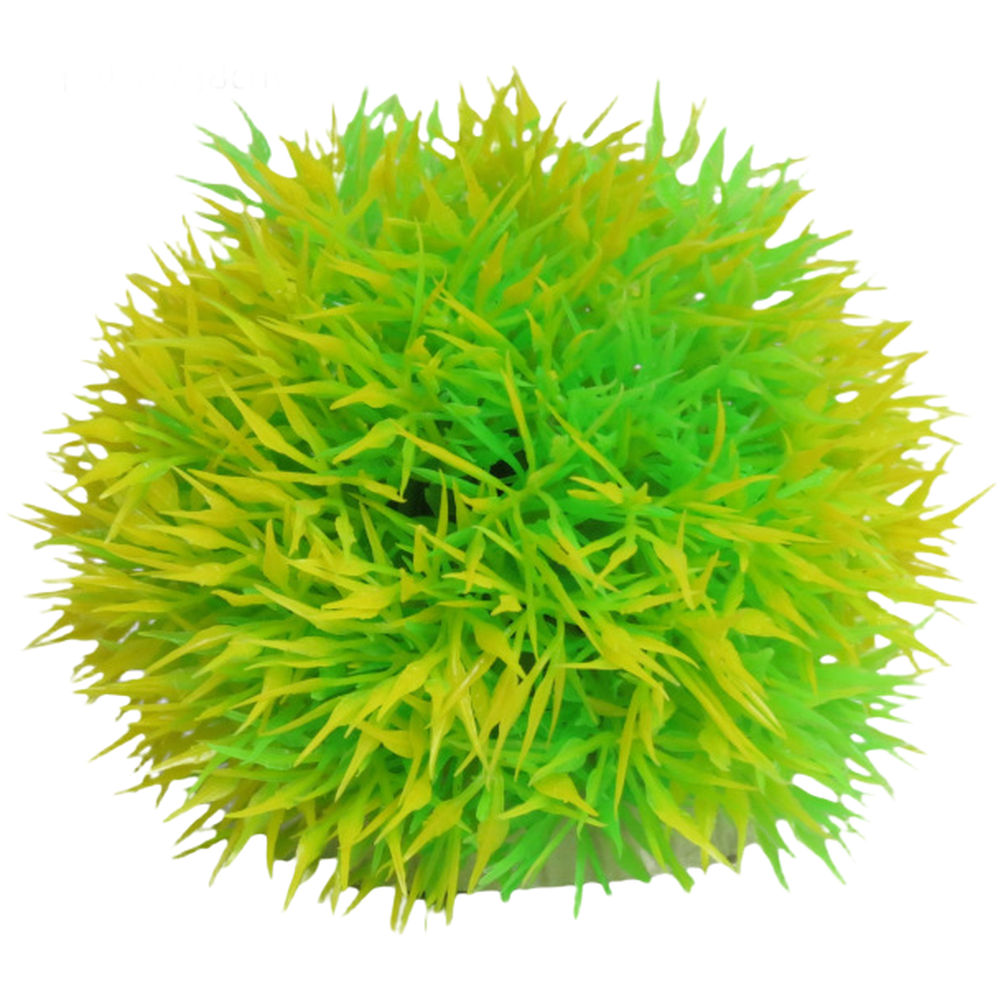 PE Aquarium Decor Artificial P - Planted Aquarium With Fish 리뷰 및 가격