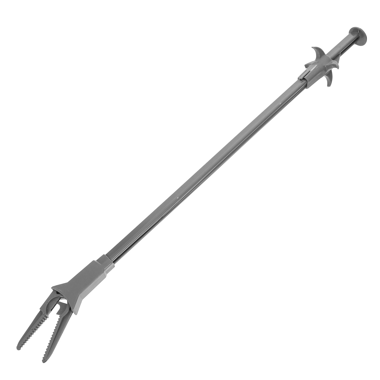 50Cm Extra Long Plastic Aquari - Planted Aquarium Tips 리뷰 및 가격
