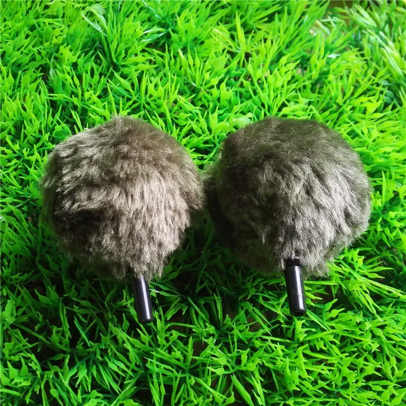 Aquatic Plant Air Bubble Stone - Planted Aquarium Air Stone 리뷰 및 가격