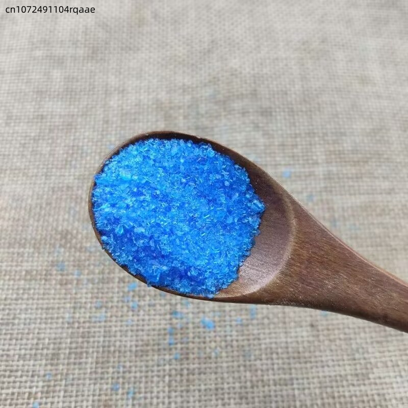 99% Purity Copper Sulfate Pent - Planted Aquarium With Fish 리뷰 및 가격