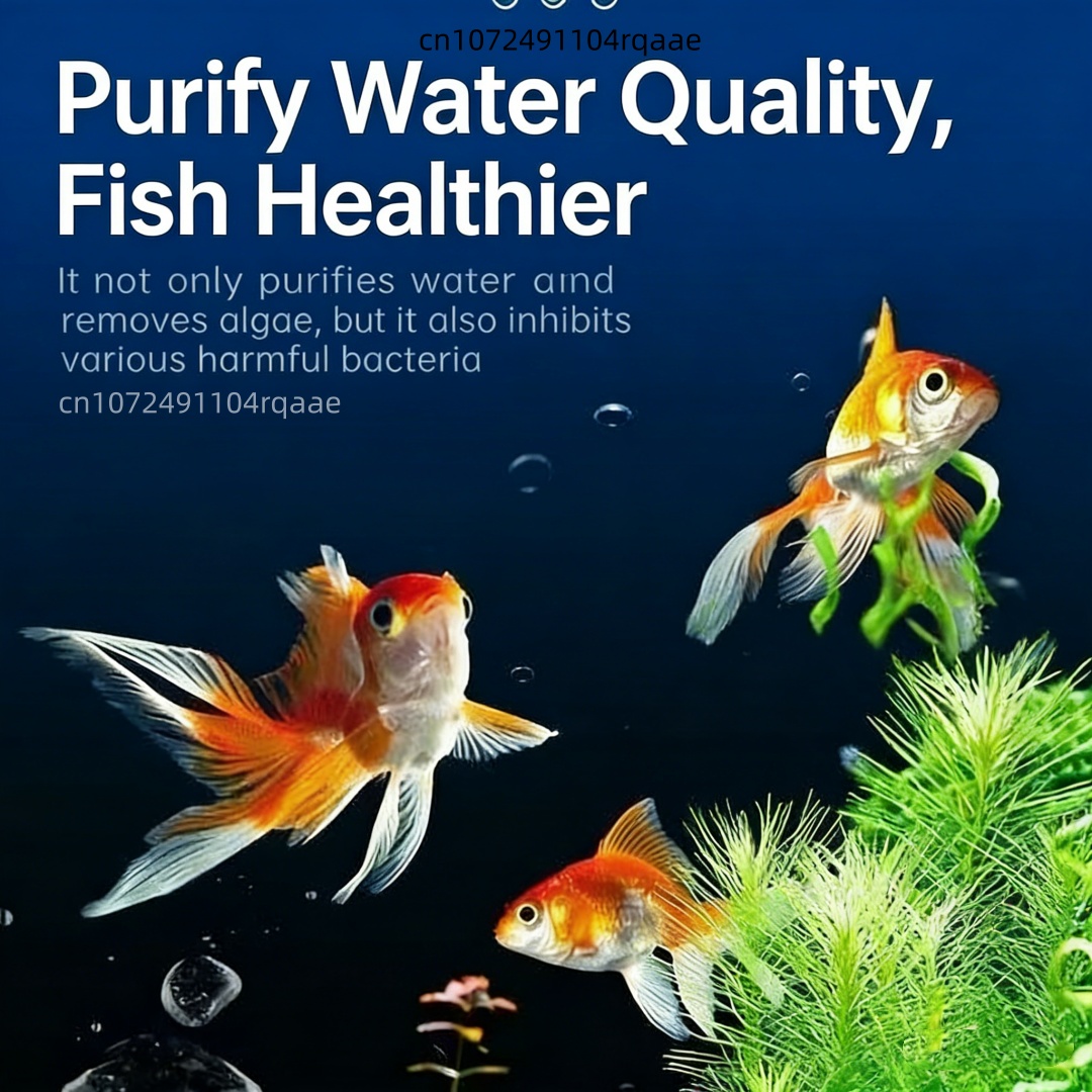 99% Purity Copper Sulfate Pent - Planted Aquarium With Fish 리뷰 및 가격