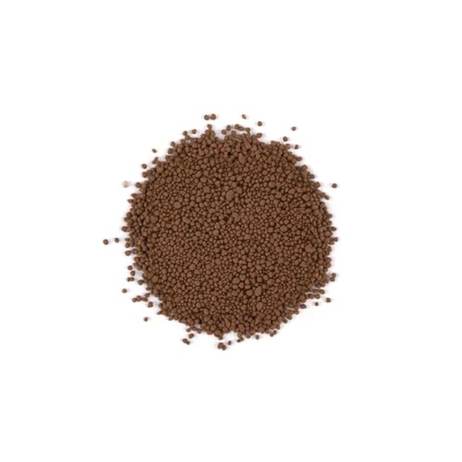 Aqua Soil Substrate 5L 10lbs f - Aquarium Planted Soil 리뷰 및 가격