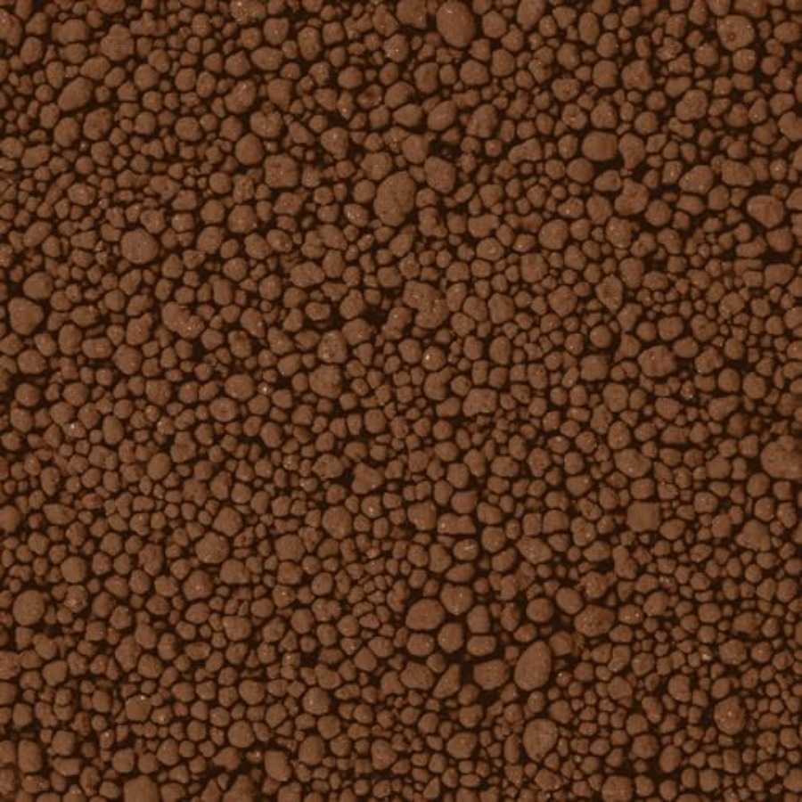 Aqua Soil Substrate 5L 10lbs f - Aquarium Planted Soil 리뷰 및 가격