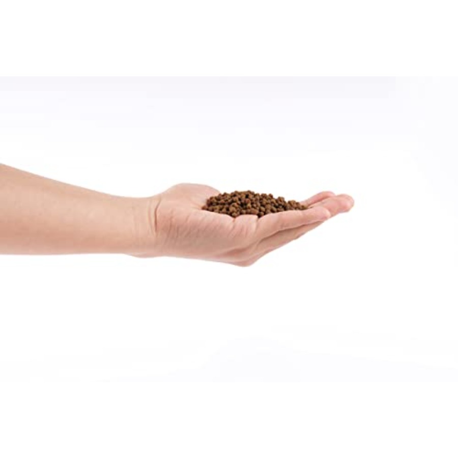 Aqua Soil Substrate 5L 10lbs f - Aquarium Planted Soil 리뷰 및 가격