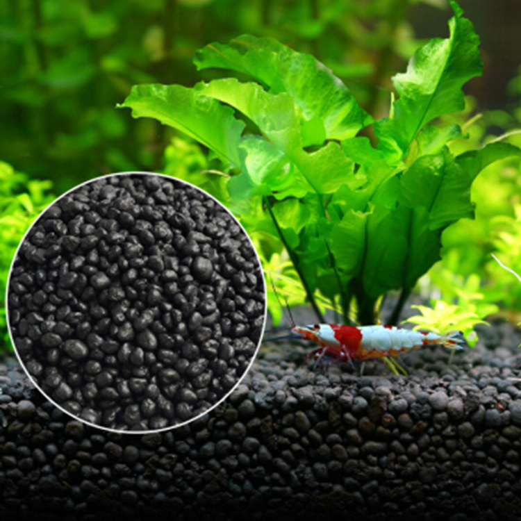 Aquarium Plant Seeds Soil Fish - Aquarium Planted Soil 리뷰 및 가격