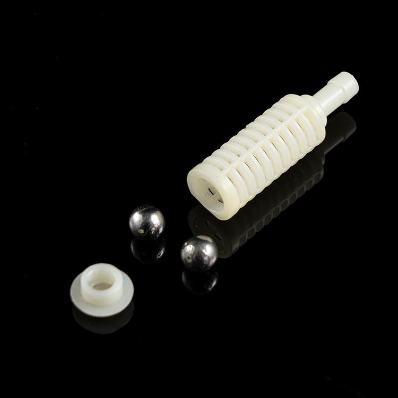 Aquarium Air Stone Inline Filt - Planted Aquarium Air Stone 리뷰 및 가격