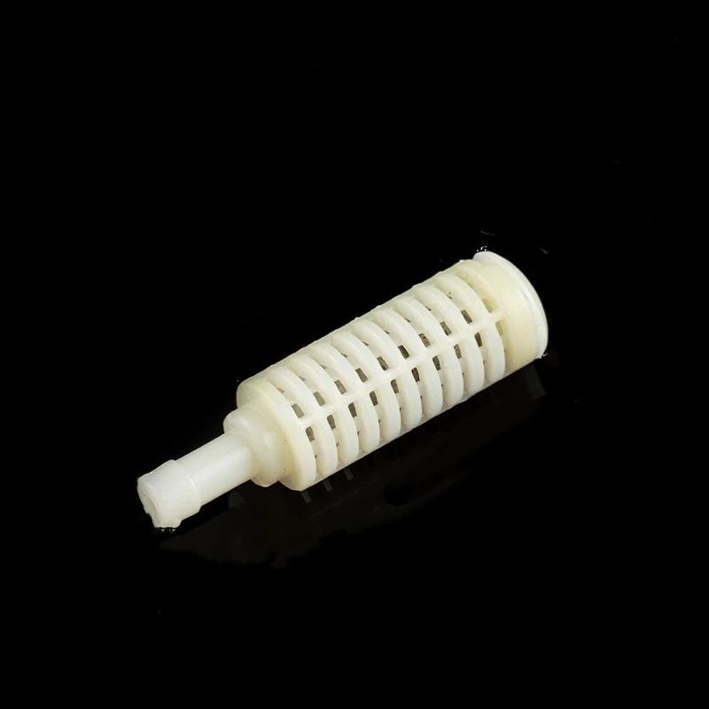 Aquarium Air Stone Inline Filt - Planted Aquarium Air Stone 리뷰 및 가격