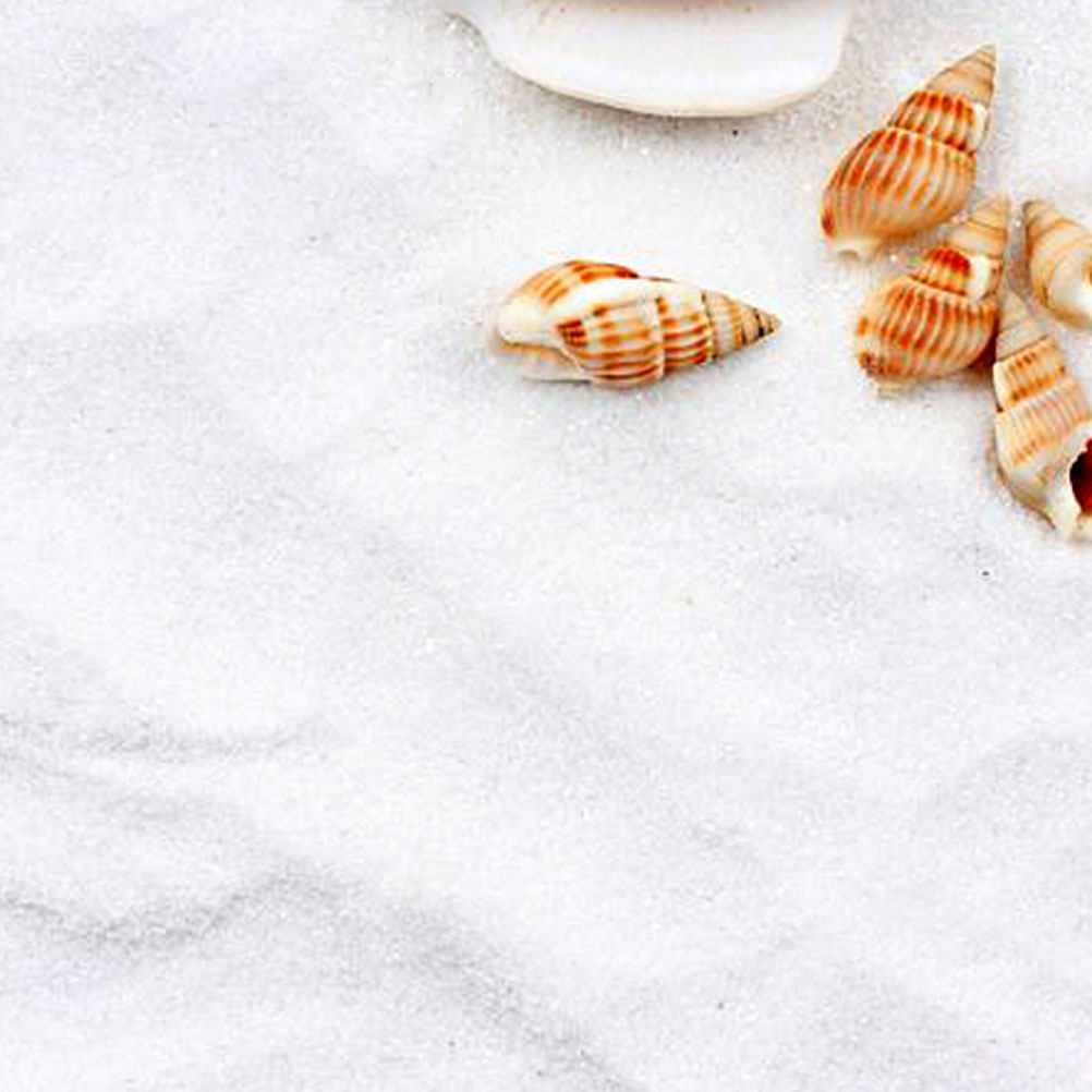 5Packs White Beauty Sand 80g A - Aquarium Sand White 리뷰 및 가격