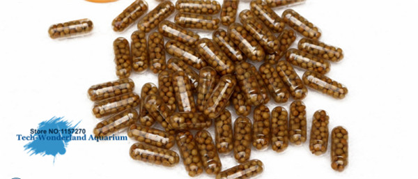 40tab Root Fertilizer for Wate - Co2 Regulator Dual Stage 리뷰 및 가격