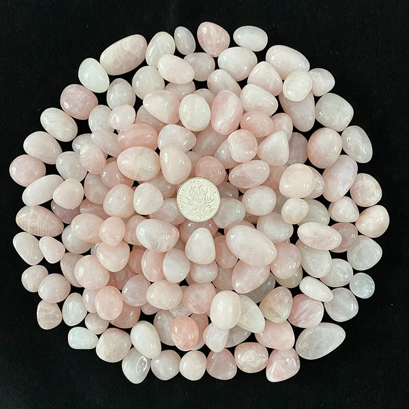 100g Agate Pebbles, Colorful D - Planted Aquarium Air Stone 리뷰 및 가격