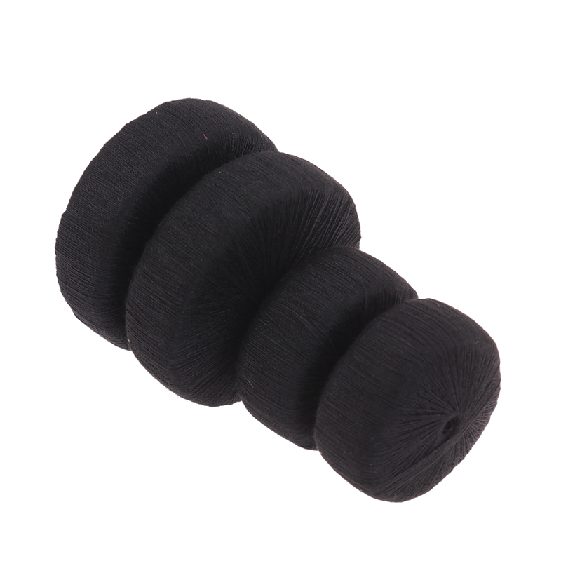 2Pcs 5/7cm Fish Tank Water Gra - Aquarium Planted Tank Substrate 리뷰 및 가격