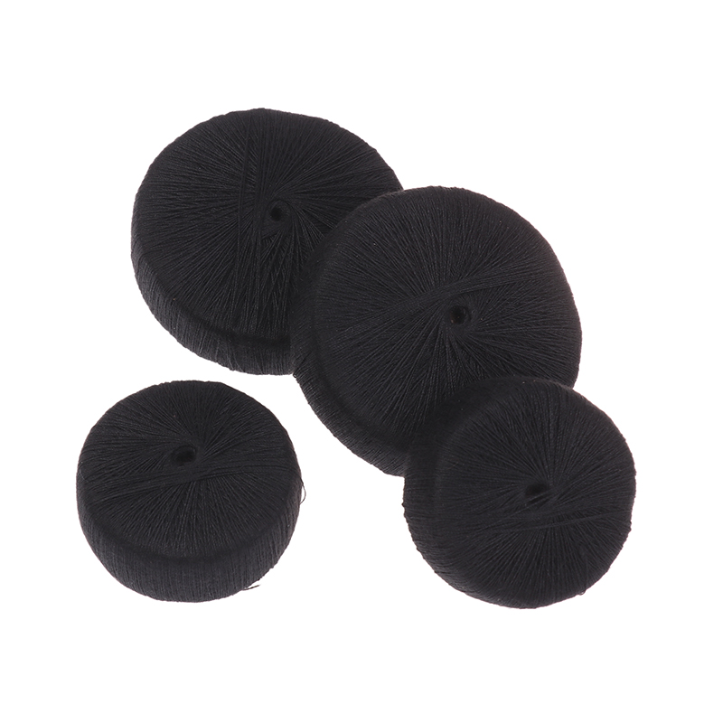 2Pcs 5/7cm Fish Tank Water Gra - Aquarium Planted Tank Substrate 리뷰 및 가격