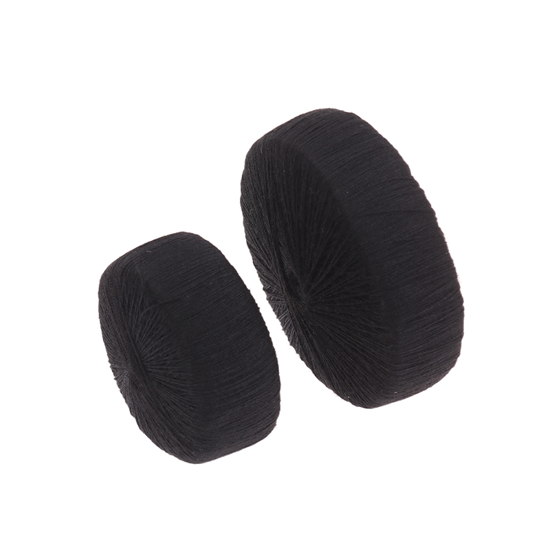 2Pcs 5/7cm Fish Tank Water Gra - Aquarium Planted Tank Substrate 리뷰 및 가격