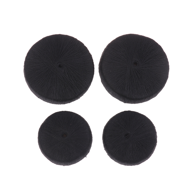 2Pcs Black Fish Tank Water Gra - Aquarium Planted Tank Substrate 리뷰 및 가격