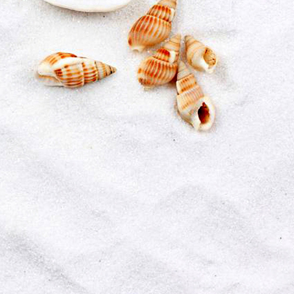 5Packs White Beauty Sand 80G A - Aquarium Sand White 리뷰 및 가격