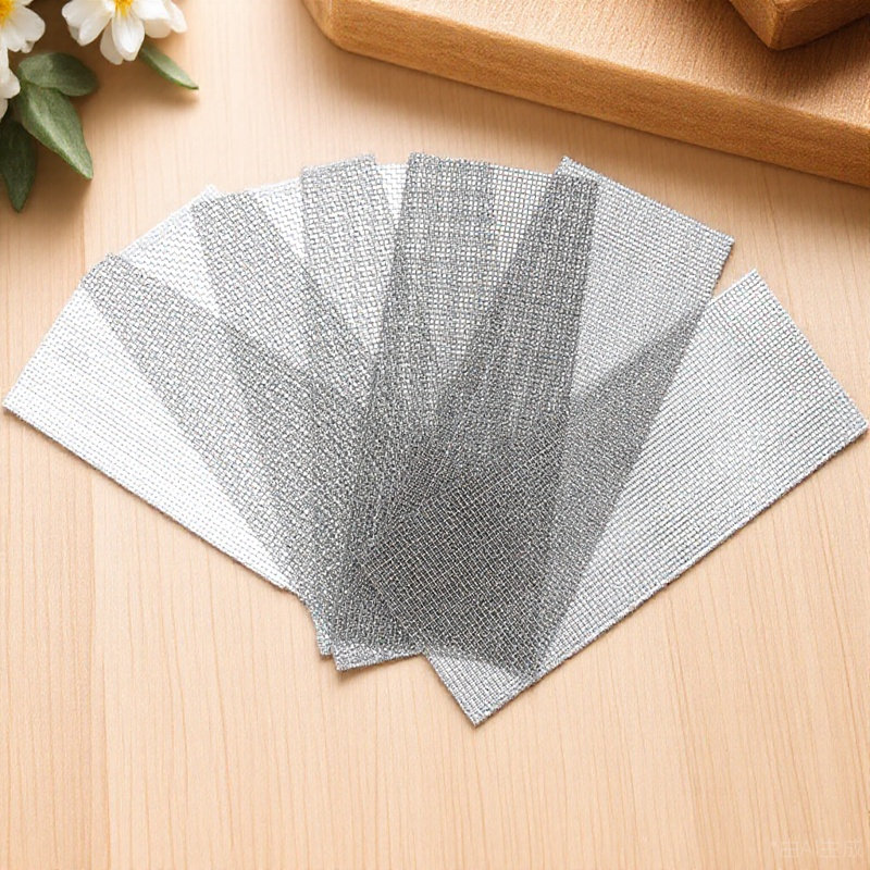 10Pcs Fish Tank Plant Mesh Sta - Non Planted Aquarium Fish 리뷰 및 가격