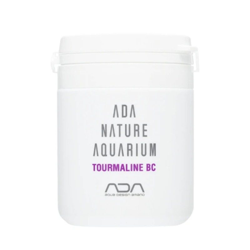 ADA TOURMALINE BC Substrate Ad - Aquarium Planted Tank Substrate 리뷰 및 가격
