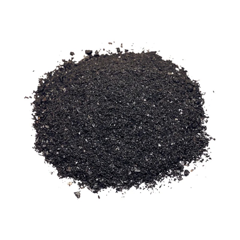 ADA TOURMALINE BC Substrate Ad - Aquarium Planted Tank Substrate 리뷰 및 가격