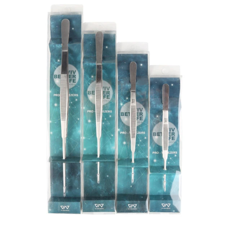 VIV Aquarium Planting Tool - A - Planted Aquarium Tips 리뷰 및 가격