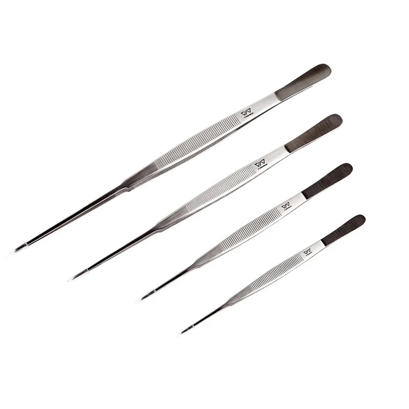 VIV Aquarium Planting Tool - A - Planted Aquarium Tips 리뷰 및 가격