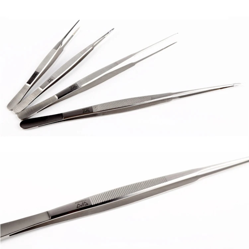 VIV Aquarium Planting Tool - A - Planted Aquarium Tips 리뷰 및 가격