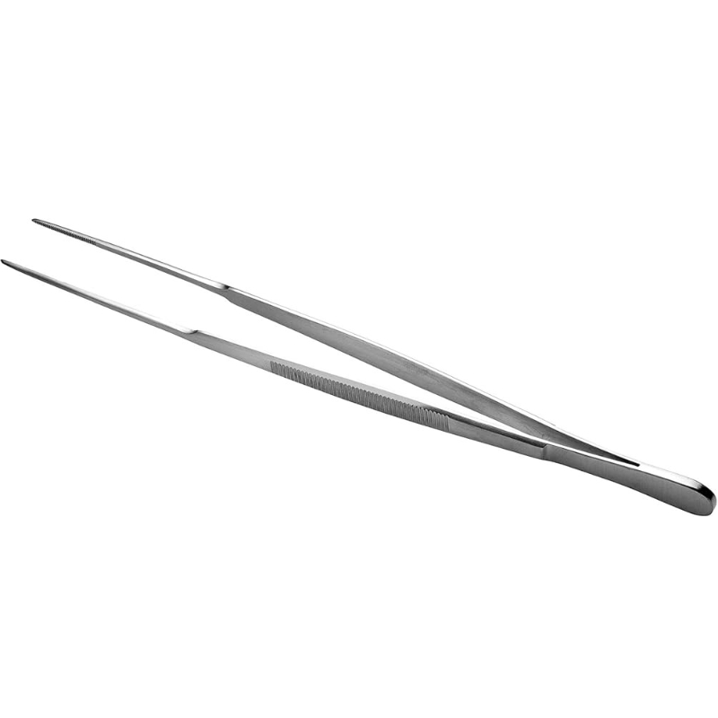 VIV Aquarium Planting Tool - A - Planted Aquarium Tips 리뷰 및 가격