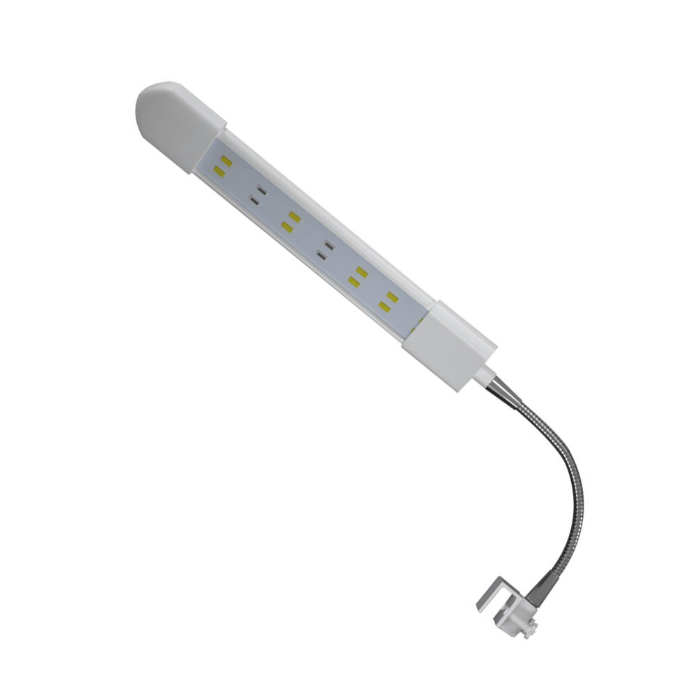 1Pcs Aquarium Lighting Fish Ta - Aquarium Planted Setup 리뷰 및 가격