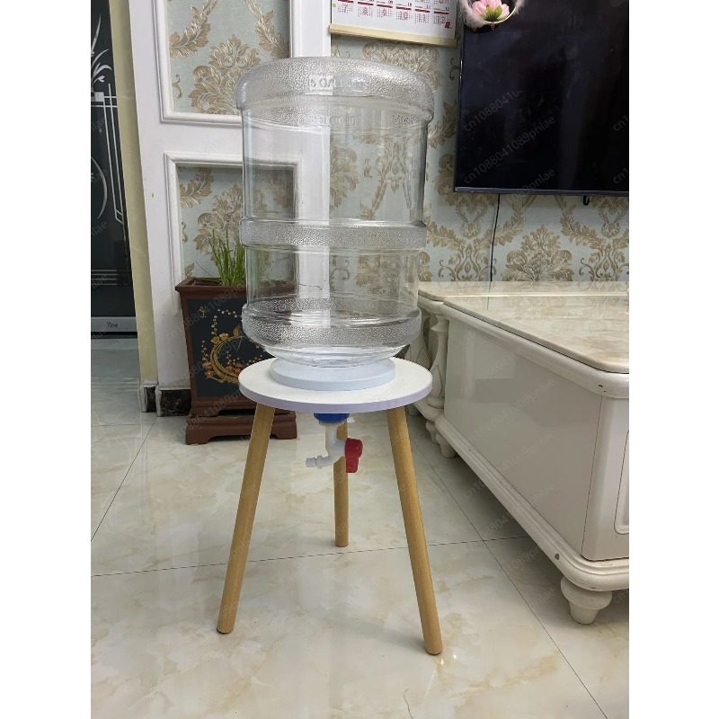 Instant Setup Home Fish Tank 3 - Aquarium Planted Setup 리뷰 및 가격