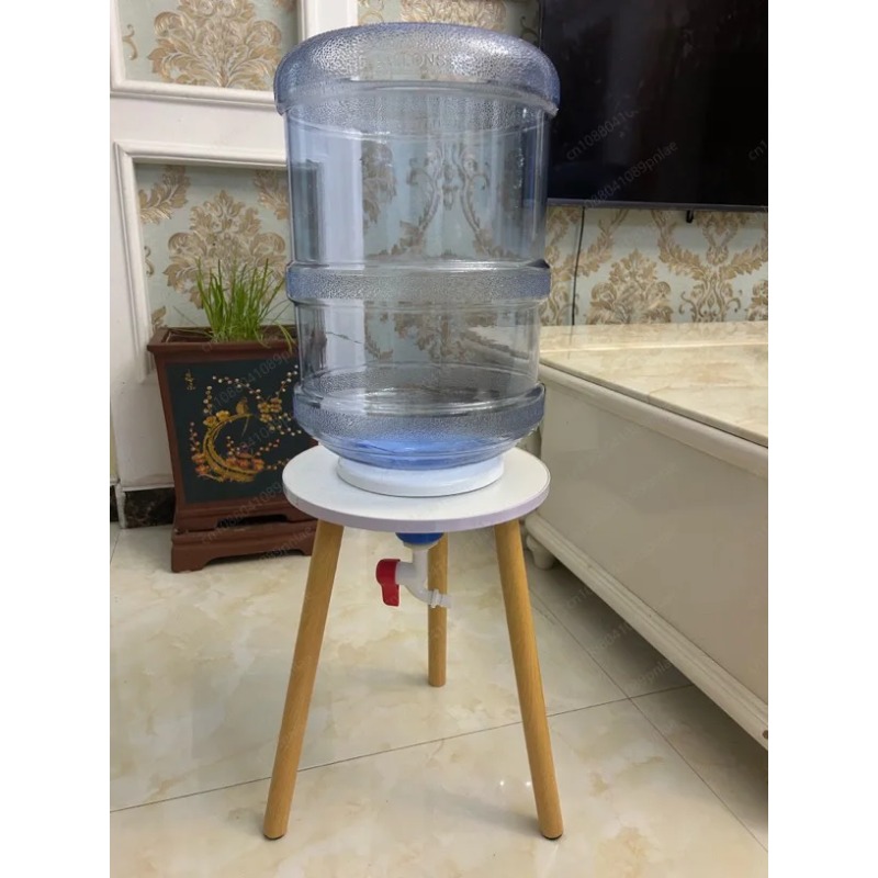 Instant Setup Home Fish Tank 3 - Aquarium Planted Setup 리뷰 및 가격