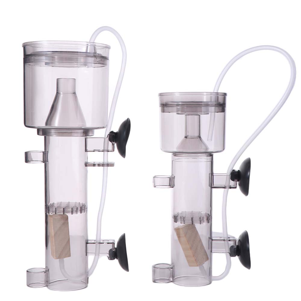 Suction Cup Aquarium Protein S - Aquarium Lily Pipe 리뷰 및 가격