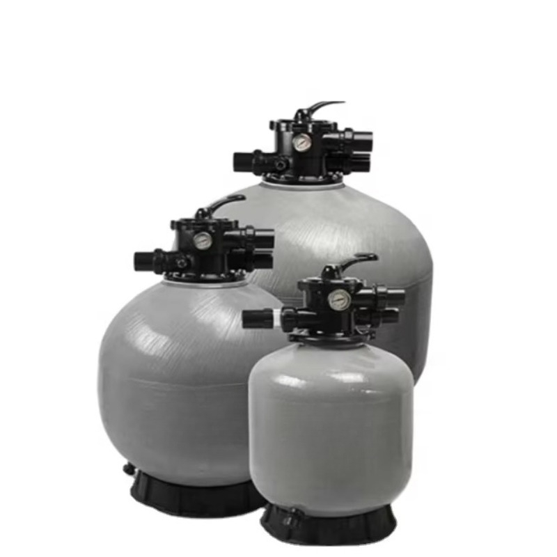 Factory Direct Sales Fiberglas - Aquarium Plant Factory 리뷰 및 가격